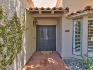 Photo #3: 6201383 Listing 