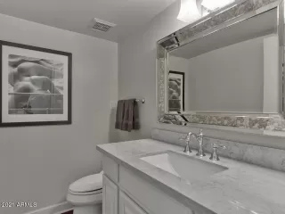 Photo #6: 6201383 Listing 