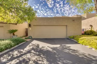 Photo #1: 6201387 Listing
