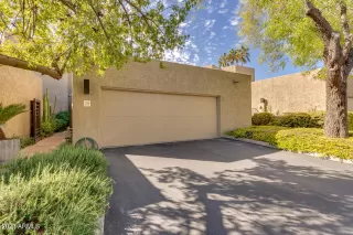 Photo #2: 6201387 Listing