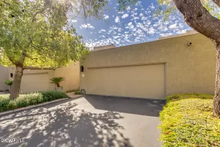 Photo #3: 6201387 Listing