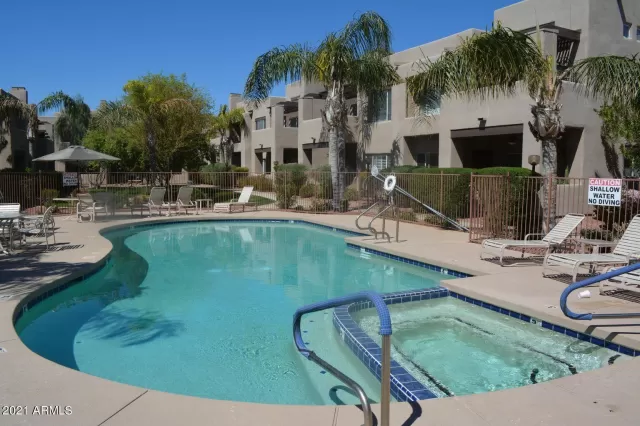 MLS: 6201501 Condo For Sale