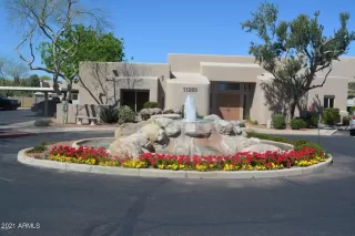 Photo #2: 6201501 Listing 