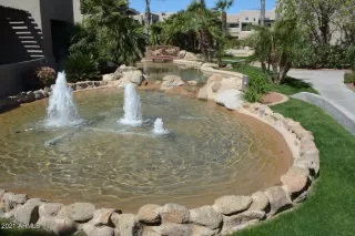 Photo #3: 6201501 Listing 