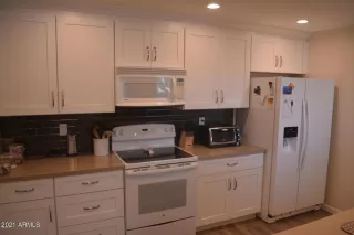 Photo #6: 6201501 Listing 