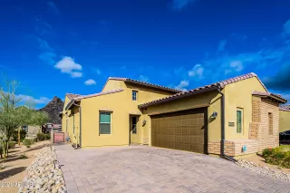 Photo #1: 6201523 Listing 