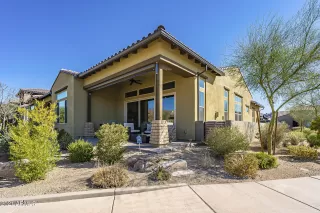 Photo #2: 6201523 Listing 