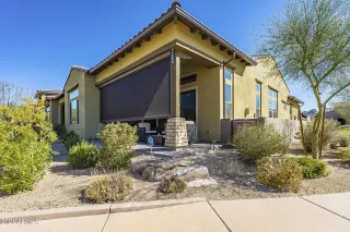 Photo #3: 6201523 Listing 