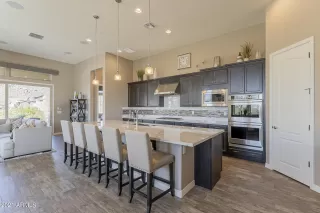 Photo #5: 6201523 Listing 