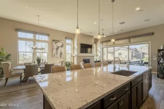 Photo #6: 6201523 Listing 