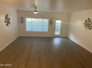 Photo #1: 6201596 Listing