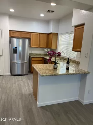 Photo #4: 6201596 Listing