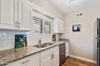 Photo #1: 6201603 Listing