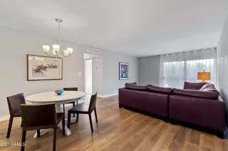 Photo #2: 6201603 Listing