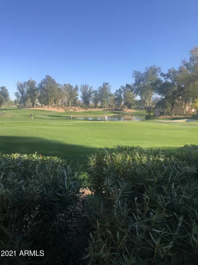 MLS: 6201654 Condo For Sale