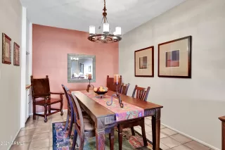 Photo #4: 6201675 Listing 