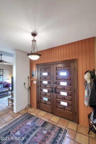 Photo #5: 6201675 Listing 