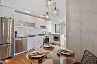 Photo #1: 6201696 Listing