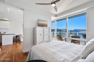 Photo #3: 6201696 Listing