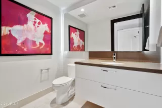 Photo #4: 6201696 Listing