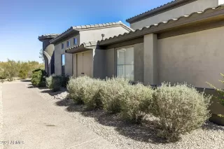 Photo #1: 6201701 Listing