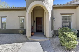 Photo #2: 6201701 Listing