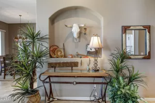 Photo #3: 6201701 Listing