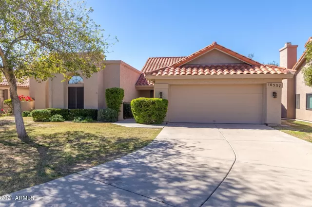 MLS: 6201707 Condo For Sale