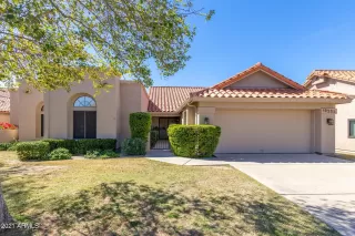 Photo #1: 6201707 Listing
