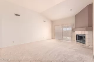 Photo #3: 6201707 Listing