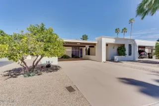 Photo #1: 6201709 Listing 