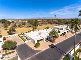 Photo #2: 6201709 Listing 