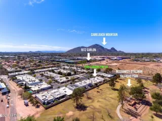 Photo #3: 6201709 Listing 