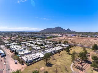 Photo #4: 6201709 Listing 