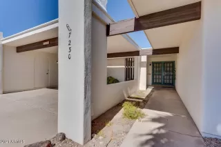 Photo #6: 6201709 Listing 