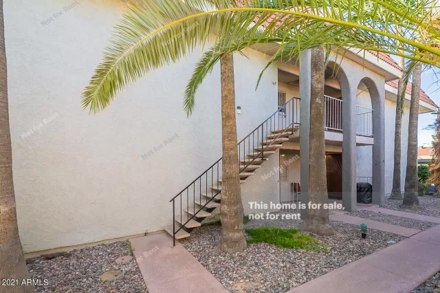 MLS: 6201715 Condo For Sale