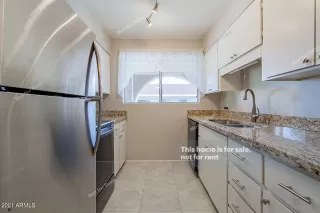 Photo #3: 6201715 Listing