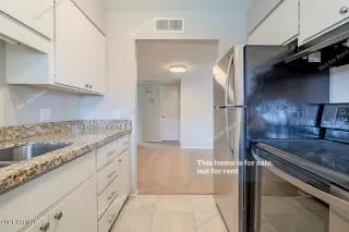 Photo #6: 6201715 Listing