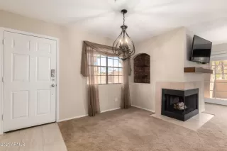 Photo #1: 6201838 Listing