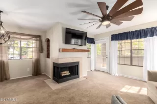 Photo #2: 6201838 Listing