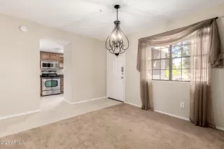 Photo #3: 6201838 Listing