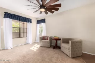 Photo #4: 6201838 Listing