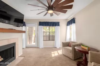 Photo #6: 6201838 Listing