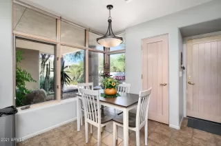 Photo #3: 6201881 Listing