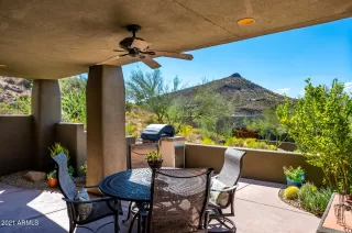 Photo #4: 6201881 Listing