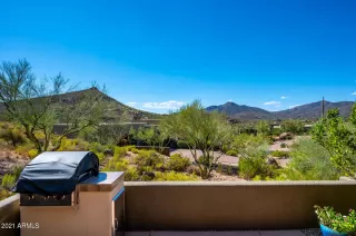 Photo #5: 6201881 Listing