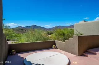 Photo #6: 6201881 Listing