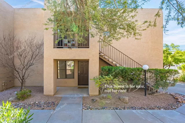 MLS: 6201882 Condo For Sale