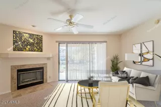 Photo #1: 6201882 Listing 