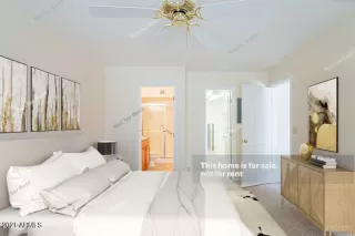 Photo #2: 6201882 Listing 